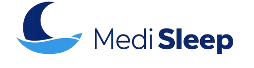 medisleep